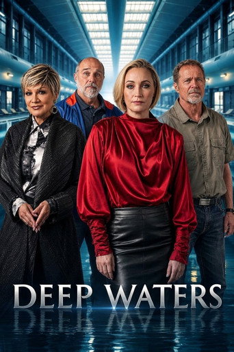 Deep Waters