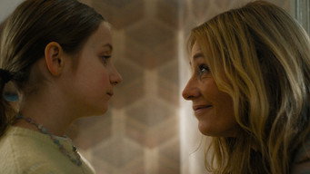 Louise (2025)