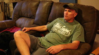 Psycho Dad's Breakthrough
