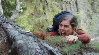 O Segredo Nas Montanhas