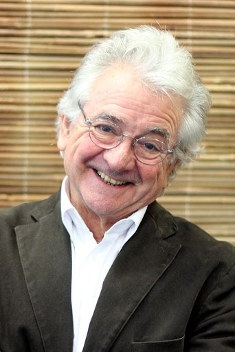 Image of Jean-Pierre Descombes