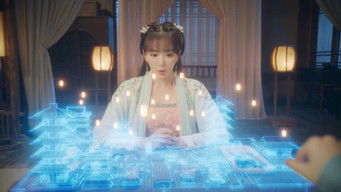 Episode 10 — Episode 10