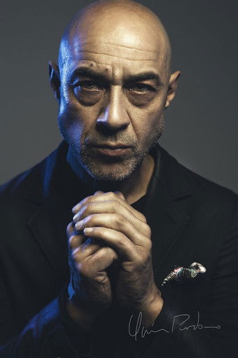 Ramiro Blas — photo 3