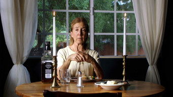 Galeria 5 - Room for Rent