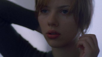 #25 Труднощі перекладу