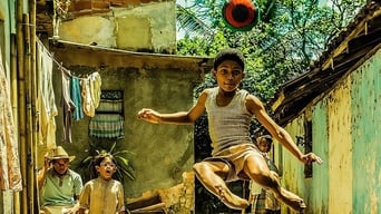 Galeria 1 - Pelé: El nacimiento de una leyenda