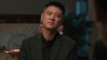 Aflevering 14 — Episode 14