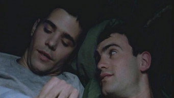Time Off (1990)
