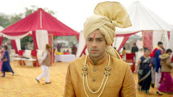 Episode 5 — Mannu Agrees For Marriage