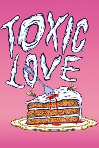 Toxic Love