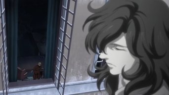 Cena de Episódio 27