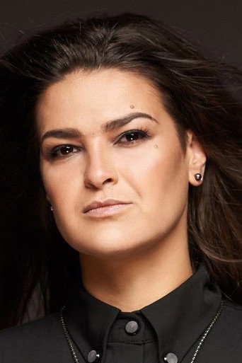 Foto de Виктория Райдос