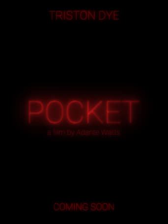 POCKET en streaming 