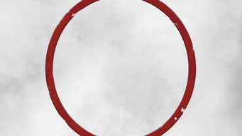 Beyond Punishment (2015)