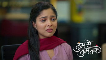 Episode 31 — Raghupati Gives Pushpa Some Time