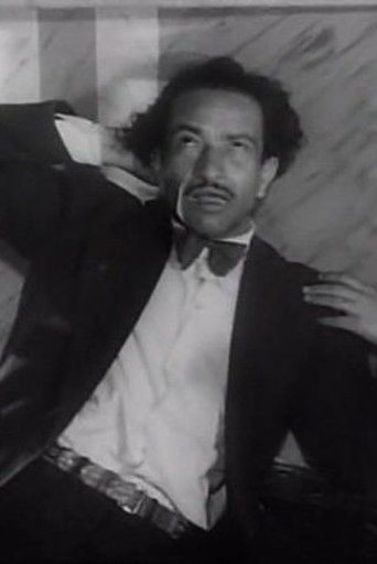 Image of Hassan Abu Zeid