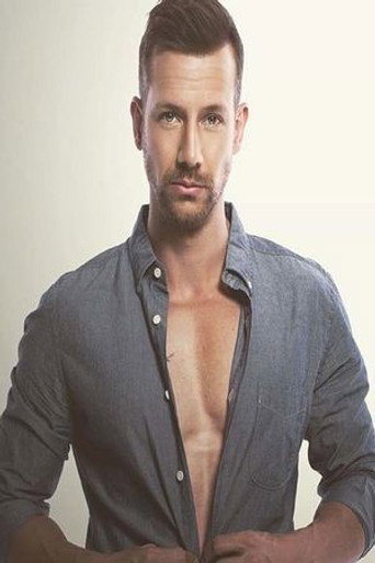 Jonathan Boynton-Lee