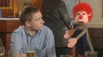 Bruiser (2000) 予告編