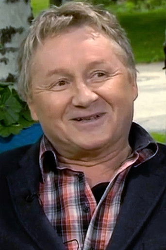 Foto de Allu Tuppurainen