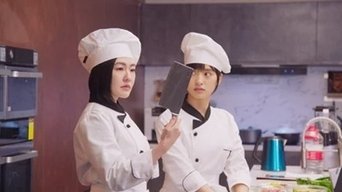 第13話：Episode 13