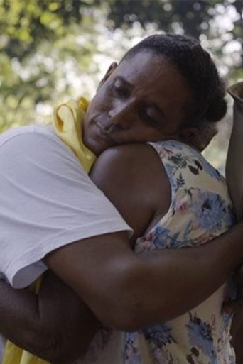 João de Una has an Ox poster