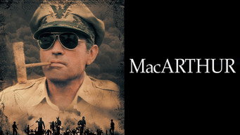 #11 MacArthur