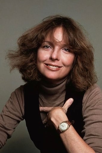 Image of Diane Keaton