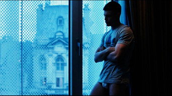 Galeria 2 - Wonderkid