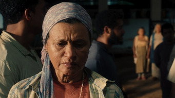 Property (2022)