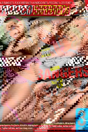 Natural Born Bangers 3