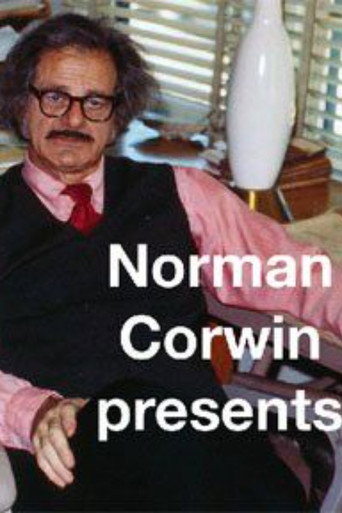 Corwin