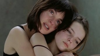 Секс — комедія (2002)