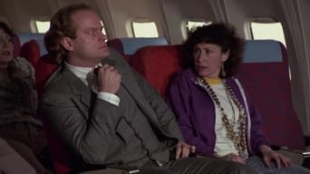 Cena de Episódio 19