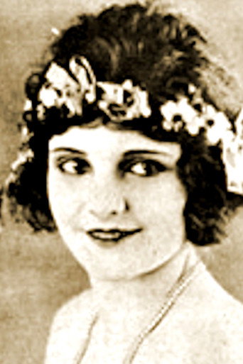 Peggy Shaw