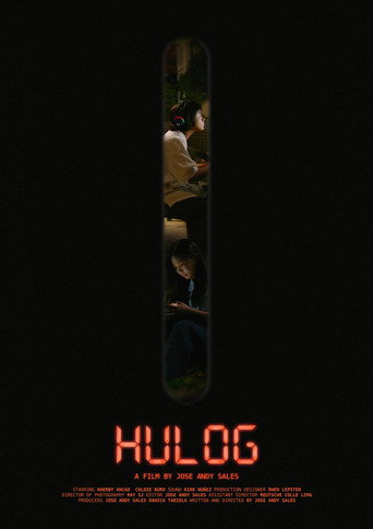 Hulog