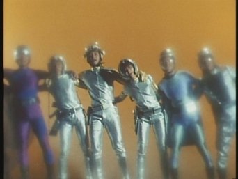 Episode 28