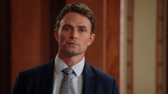 Cena de Episódio 18