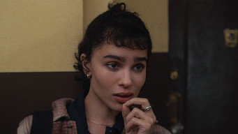 #23 Спіймати на гарячому