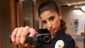 Death Valley - Season 1 Episode 8 (2011) 予告編