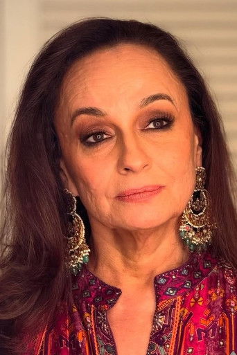 Soni Razdan — photo 4