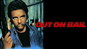 Out on Bail (1989)