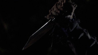 #10 Scarecrows