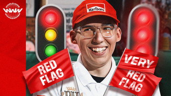 Episode 9 — Episode 9