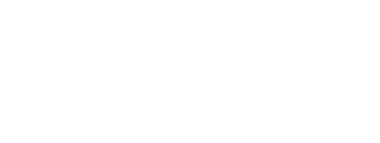 Dirt Every Day logo