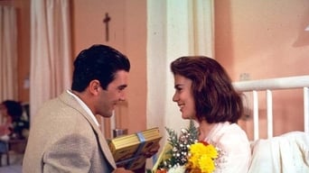 Королі Мамбо (1992)