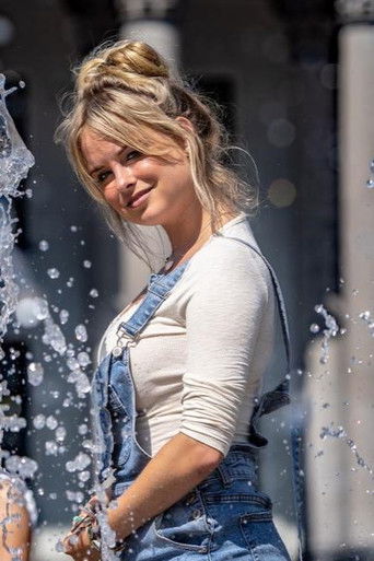 Foto de Sylvana IJsselmuiden