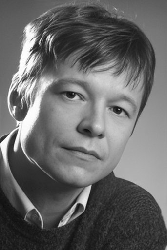 Imagine Boris Korostelyov