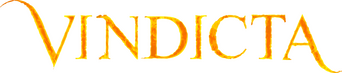 Vindicta logo