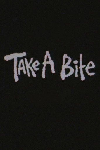 Take A Bite