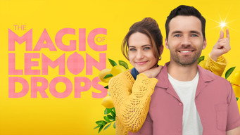 The Magic of Lemon Drops – Szenenbild